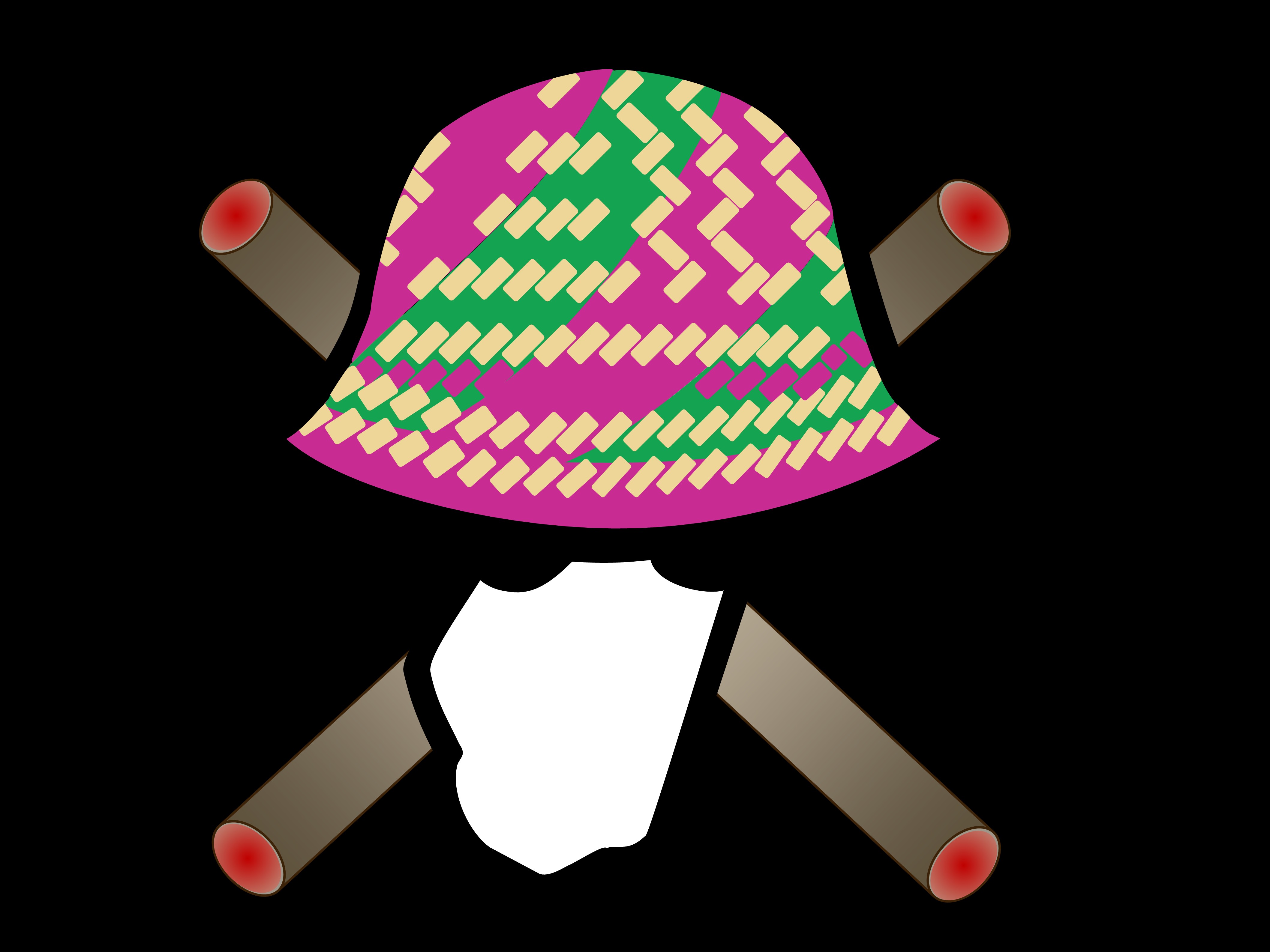 Madagascar's Gen Z & rosewood